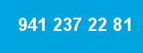 941 237 22 81